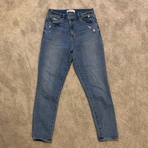 Abercrombie & Fitch Jeans - 29